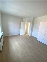 Photo 10. Apartment, Læssøegade, Odense C 