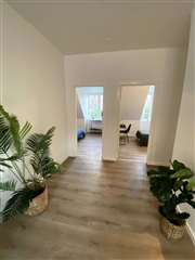 Photo 14. Apartment, Læssøegade, Odense C 