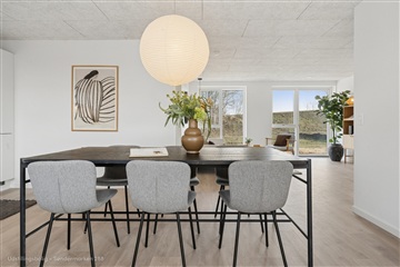 Photo 21. House, Søndermarken, Tølløse 