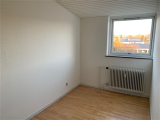 Billede 4. Lejlighed, Rosendalen, Munkebo 