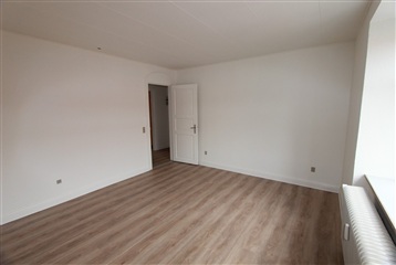 Photo 2. Apartment, Boulevarden, Vejle 