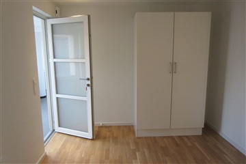 Photo 4. Apartment, Vesterbro, Aalborg 