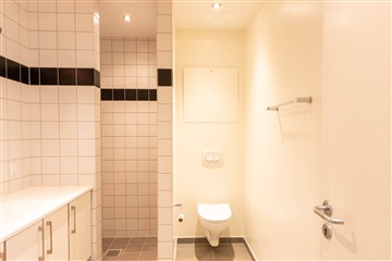 Photo 2. Apartment, Vesterbro, Aalborg 