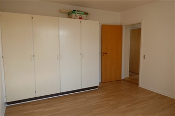 Photo 9. Apartment, Kastetvej, Aalborg 