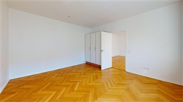 Photo 5. Apartment, Vesterbro, Aalborg 