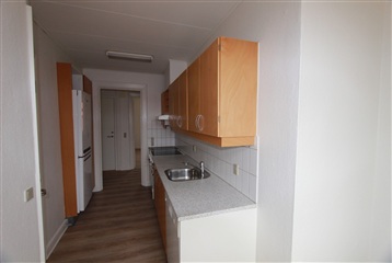 Photo 7. Apartment, Boulevarden, Vejle 