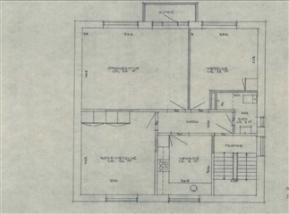Photo 11. Apartment, Kastetvej, Aalborg 