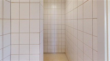 Photo 7. Apartment, Vendsysselgade, Aalborg 