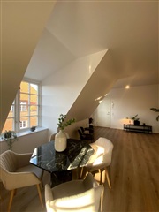 Photo 13. Apartment, Læssøegade, Odense C 