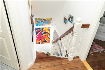 Photo 4. House, Nørregade, Hedehusene 