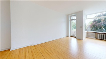 Photo 8. Apartment, Vesterbro, Aalborg 
