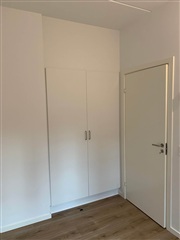 Billede 5. Lejlighed, Læssøegade, Odense C 