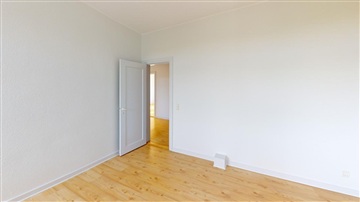 Photo 8. Apartment, Vesterbro, Aalborg 