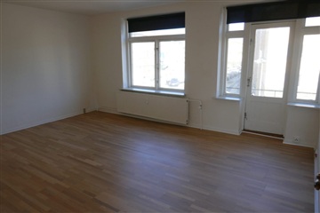 Photo 2. Apartment, Kastetvej, Aalborg 