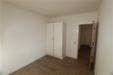 Photo 4. Apartment, Peder Skrams Gade, Esbjerg 