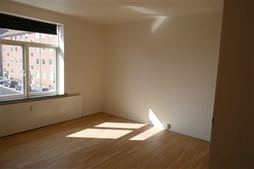 Photo 1. Apartment, Kastetvej, Aalborg 