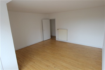 Photo 3. Apartment, Wesselsvej, Holstebro 