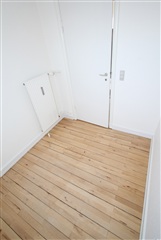 Photo 10. Apartment, Skivevej, Holstebro 