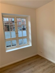 Billede 6. Lejlighed, Læssøegade, Odense C 