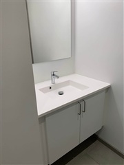 Billede 9. Lejlighed, Læssøegade, Odense C 