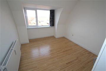 Photo 3. Apartment, Skivevej, Holstebro 