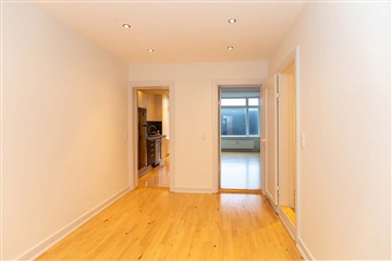 Photo 3. Apartment, Vesterbro, Aalborg 