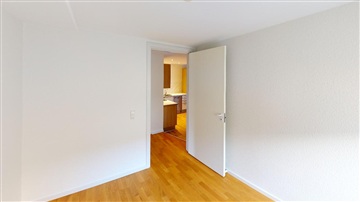 Photo 4. Apartment, Vesterbro, Aalborg 