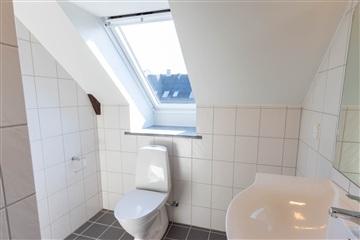Photo 7. Apartment, Boulevarden, Aalborg 