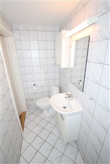 Photo 8. Apartment, Skivevej, Holstebro 