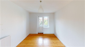 Photo 10. Apartment, Vendsysselgade, Aalborg 