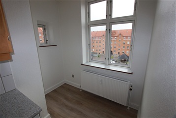 Photo 8. Apartment, Boulevarden, Vejle 
