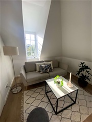 Photo 9. Apartment, Læssøegade, Odense C 