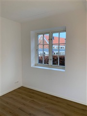 Billede 10. Lejlighed, Læssøegade, Odense C 