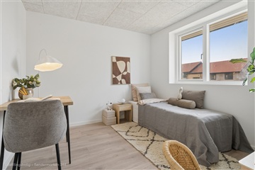 Photo 20. House, Søndermarken, Tølløse 