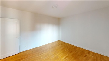 Photo 11. Apartment, Vesterbro, Aalborg 