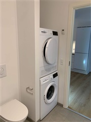 Billede 8. Lejlighed, Læssøegade, Odense C 