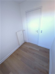 Photo 7. Apartment, Skivevej, Holstebro 