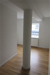 Photo 8. Apartment, Vesterbro, Aalborg 