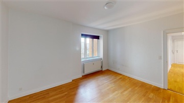 Photo 12. Apartment, Vesterbro, Aalborg 