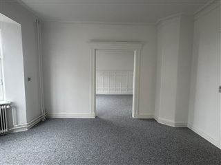 Photo 20. Apartment, Sønderbrogade, Horsens 