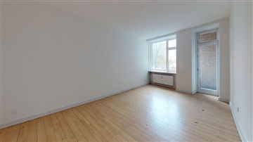 Billede 5. Lejlighed, Vesterbro, Aalborg 