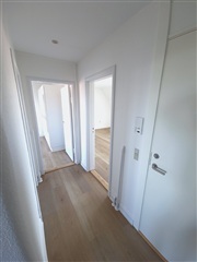 Photo 5. Apartment, Skivevej, Holstebro 