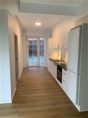 Billede 3. Lejlighed, Læssøegade, Odense C 