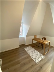 Photo 11. Apartment, Læssøegade, Odense C 