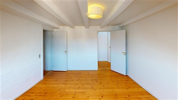 Photo 13. Apartment, Danmarksgade, Aalborg 