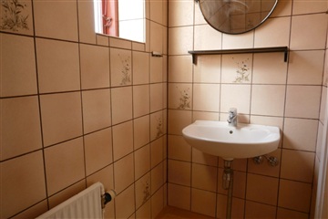 Photo 12. Apartment, Kastetvej, Aalborg 