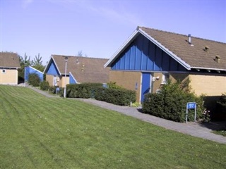 Photo 1. Apartment, Grønlunden, Vissenbjerg 