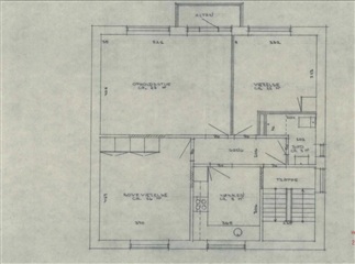 Photo 12. Apartment, Kastetvej, Aalborg 