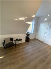 Photo 3. Apartment, Læssøegade, Odense C 