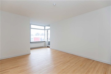 Photo 2. Apartment, Vesterbro, Aalborg 